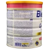 Blemil plus Optimum ProTech (2) 800GM