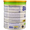 Blemil plus Optimum ProTech (3) 800GM
