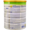Blemil plus Optimum ProTech (3) 800GM
