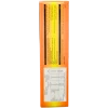 C D Vita Zinc Orange Effervscnt 20s Tab