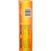 C D Vita Zinc Orange Effervscnt 20s Tab