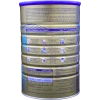 S26 Gold No 3 1800gm Dual Pack X2