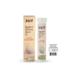 Pure Vitamin C,D3,Zinc And Ginseng 20 Eff.Tab