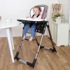 BABY TREND Golite Snap Gear 5-in-1 Feeding Center