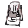 BABY TREND Golite Snap Gear 5-in-1 Feeding Center