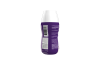 Pediasure Complete 10+ Vanila Milk Liquid 200Ml